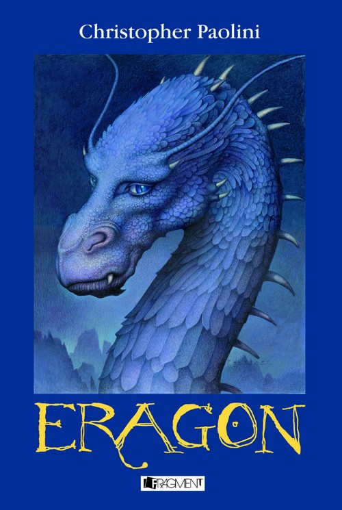 eragon.jpg